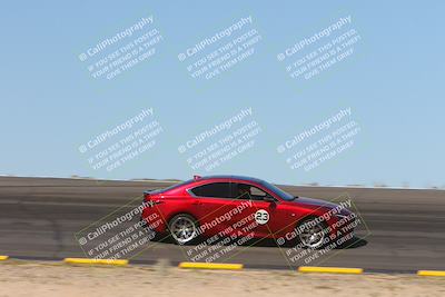 media/Apr-28-2024-Pro Autosports (Sun) [[4d99447cac]]/1-Red Group/Session 2 Bowl/